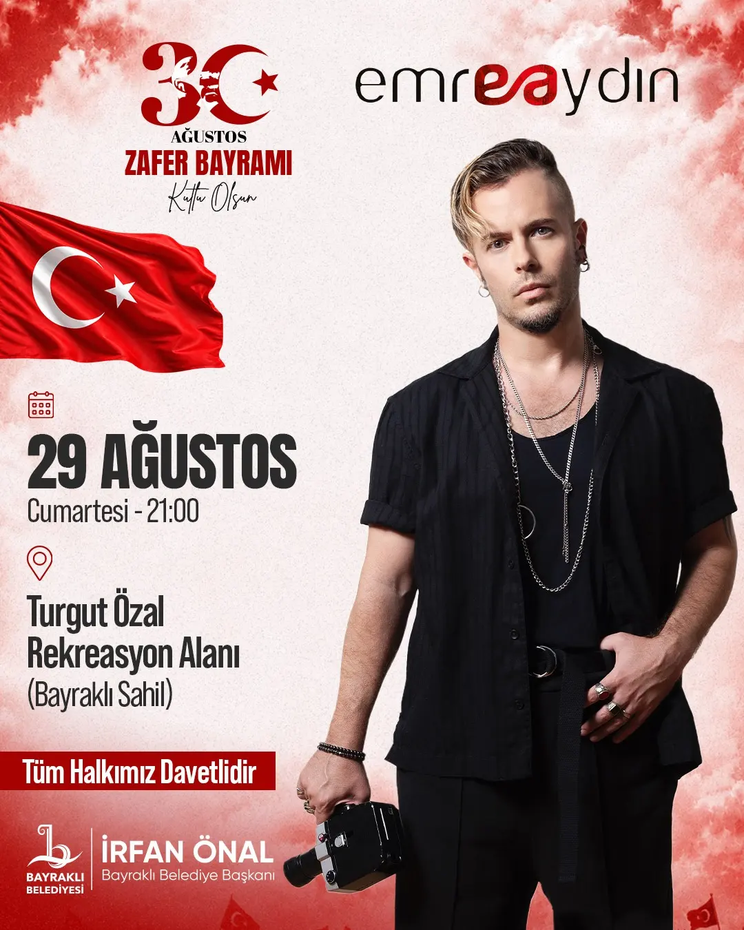 Emre AydÄ±n Konser-1788041894056.webp